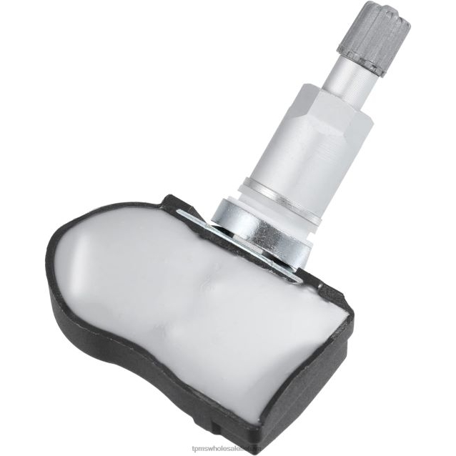 D2DH4T1683 TPMS davikliai - tpms hyundai slėgio jutiklis 529333n000 460mhz
