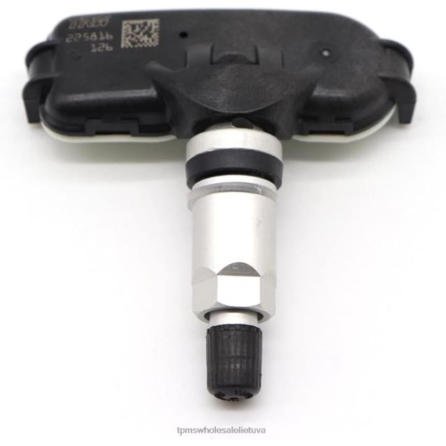 D2DH4T1685 TPMS sistema - tpms hyundai slėgio jutiklis 529333v100 462mhz