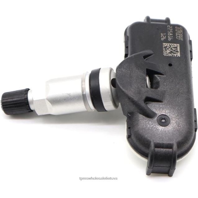 D2DH4T1685 TPMS sistema - tpms hyundai slėgio jutiklis 529333v100 462mhz