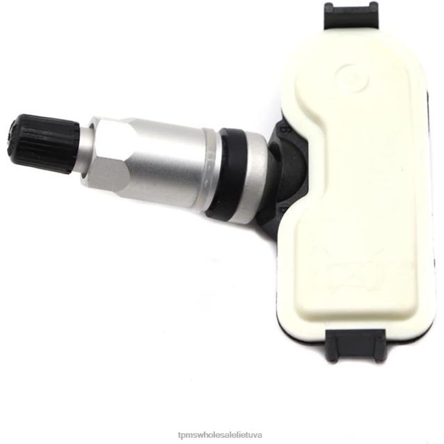 D2DH4T1685 TPMS sistema - tpms hyundai slėgio jutiklis 529333v100 462mhz