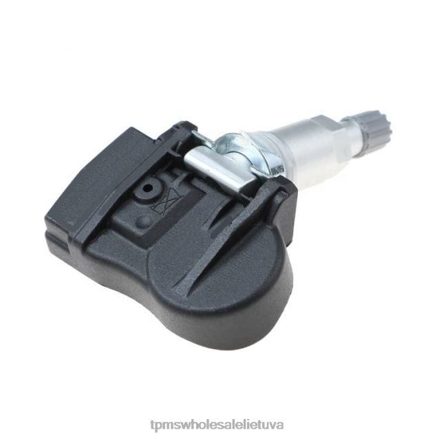 D2DH4T1687 TPMS sensors - tpms hyundai slėgio jutiklis 52933a5100 464mhz