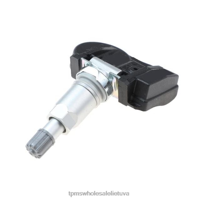 D2DH4T1687 TPMS sensors - tpms hyundai slėgio jutiklis 52933a5100 464mhz