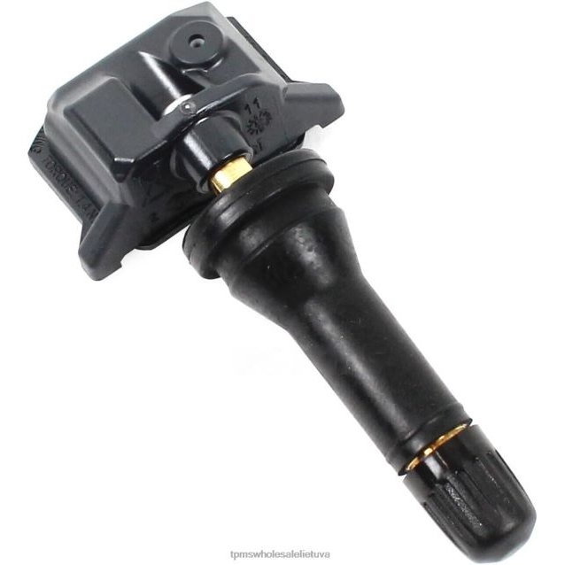 D2DH4T1690 tyre pressure monitoring system tesla - tpms hyundai slėgio jutiklis 52940l1100 467mhz