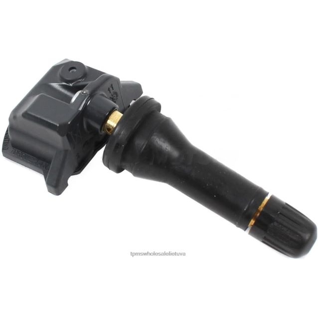 D2DH4T1690 tyre pressure monitoring system tesla - tpms hyundai slėgio jutiklis 52940l1100 467mhz