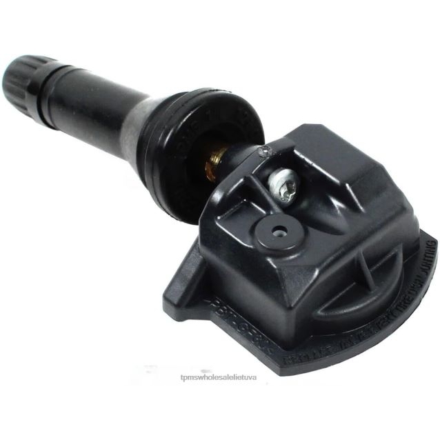 D2DH4T1690 tyre pressure monitoring system tesla - tpms hyundai slėgio jutiklis 52940l1100 467mhz