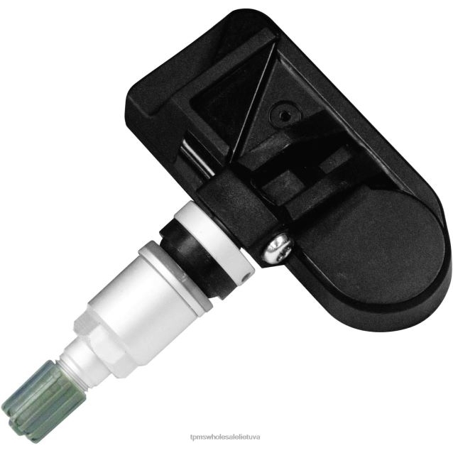 D2DH4T1675 TPMS sistema - tpms kia slėgio jutiklis 52940j7000 452mhz