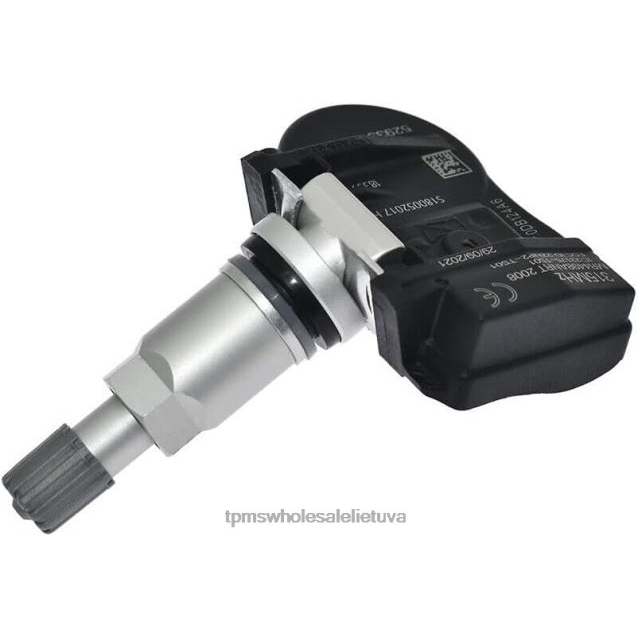 D2DH4T1678 TPMS vilnius - tpms kia slėgio jutiklis 529332m000 455mhz