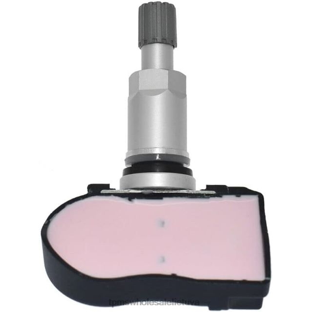 D2DH4T1678 TPMS vilnius - tpms kia slėgio jutiklis 529332m000 455mhz