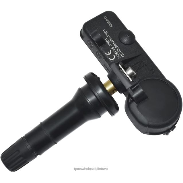 D2DH4T1684 TPMS sensor Lietuva - tpms kia slėgio jutiklis 529333t000 461mhz