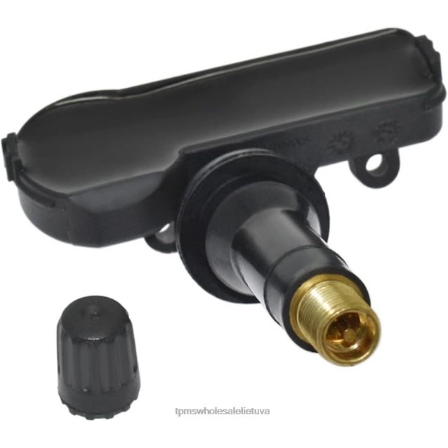 D2DH4T1684 TPMS sensor Lietuva - tpms kia slėgio jutiklis 529333t000 461mhz
