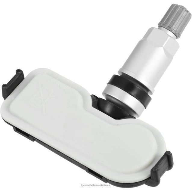 D2DH4T1686 TPMS daviklis - tpms kia slėgio jutiklis 529333x205 463mhz
