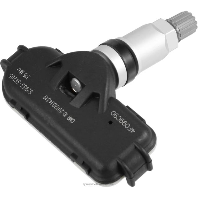 D2DH4T1686 TPMS daviklis - tpms kia slėgio jutiklis 529333x205 463mhz