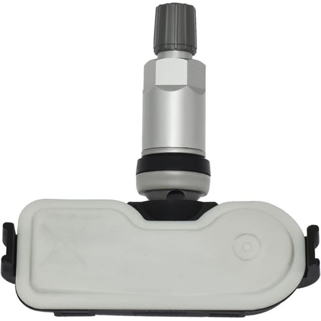 D2DH4T1688 TPMS vilnius - tpms kia slėgio jutiklis 52933a7000 465mhz