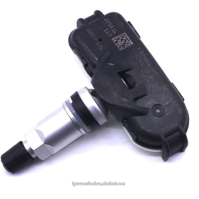 D2DH4T1689 oem TPMS sensor - tpms kia slėgio jutiklis 52933a7100 466mhz