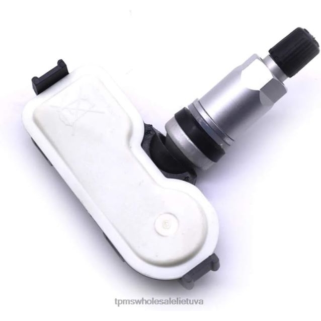 D2DH4T1689 oem TPMS sensor - tpms kia slėgio jutiklis 52933a7100 466mhz