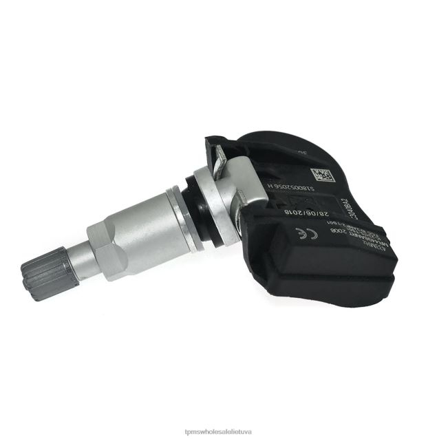 D2DH4T1444 TPMS sensor Lietuva - tpms bmw padangų slėgio jutiklis 36106856209