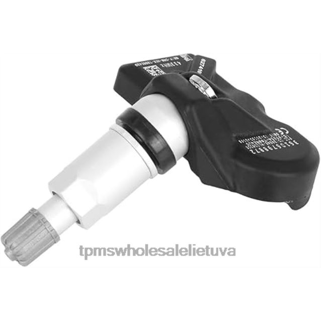 D2DH4T1448 TPMS vilnius - tpms bmw padangų slėgio jutiklis 36106798872
