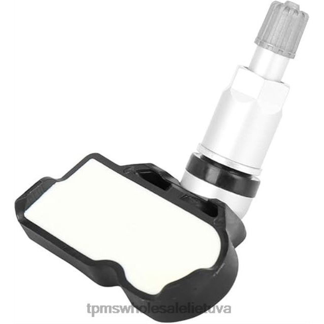 D2DH4T1448 TPMS vilnius - tpms bmw padangų slėgio jutiklis 36106798872