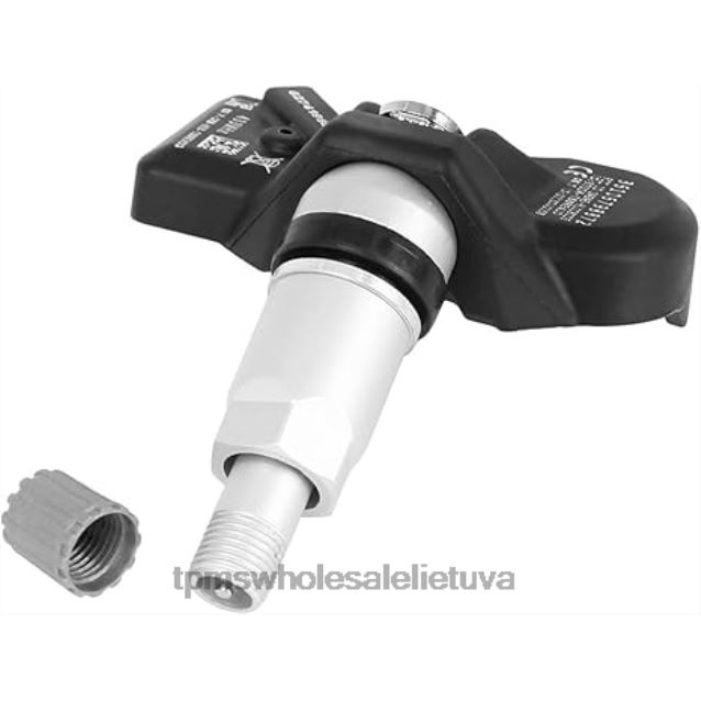 D2DH4T1448 TPMS vilnius - tpms bmw padangų slėgio jutiklis 36106798872