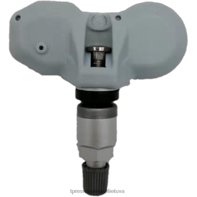 D2DH4T1449 oem TPMS sensor - tpms bmw padangų slėgio jutiklis 36236781847