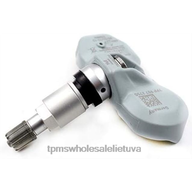 D2DH4T1451 TPMS Lietuva - tpms bmw/audi padangų slėgio jutiklis 7pp907275g