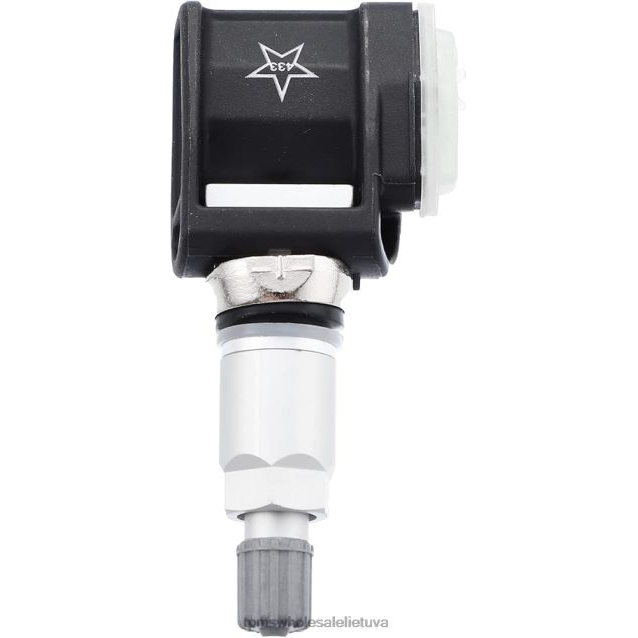 D2DH4T1465 TPMS sistema - tpms bmw padangų slėgio jutiklis 36106872774