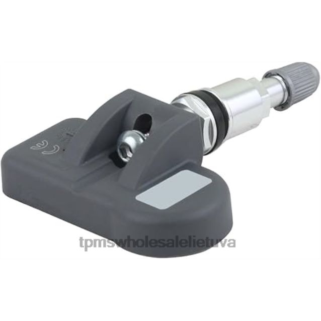D2DH4T1470 tyre pressure monitoring system tesla - tpms bmw padangų slėgio jutiklis 36118378681
