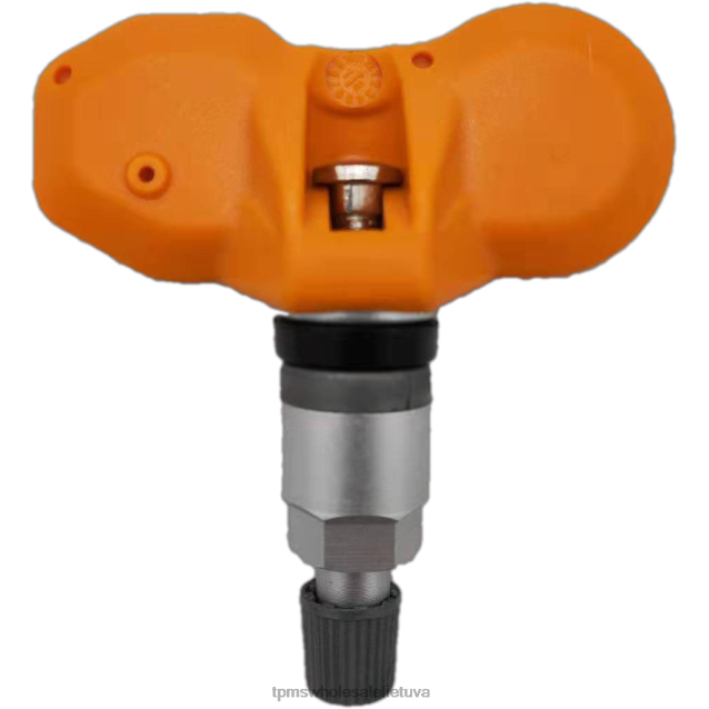 D2DH4T1472 padangų slėgio stebėjimo sistema - tpms bmw padangų slėgio jutiklis 36118378682