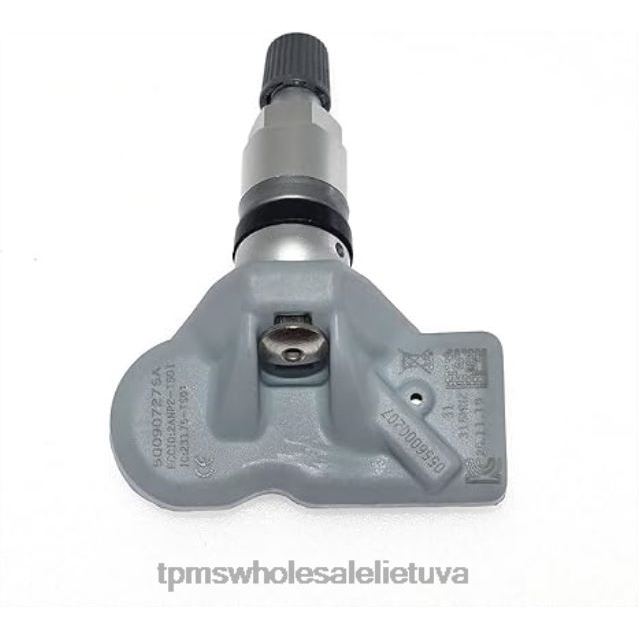 D2DH4T1476 TPMS daviklis - tpms audi padangų slėgio jutiklis 5q0907275a