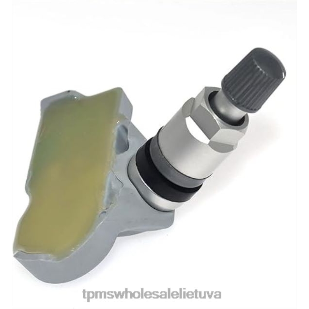 D2DH4T1476 TPMS daviklis - tpms audi padangų slėgio jutiklis 5q0907275a