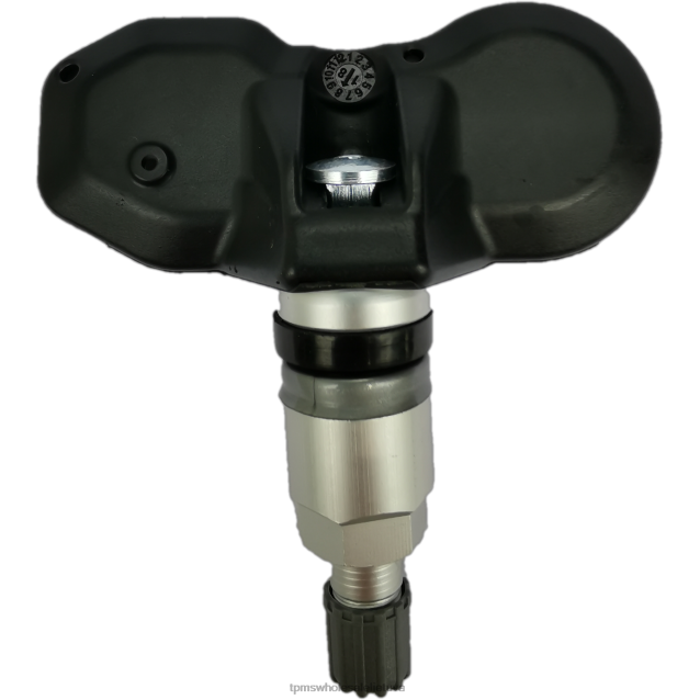 D2DH4T1477 TPMS sensors - tpms audi padangų slėgio jutiklis 7pp907275f
