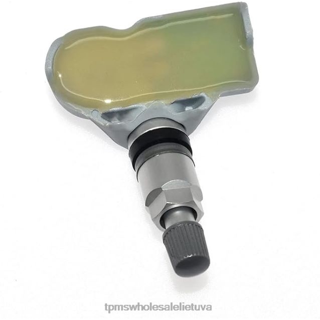 D2DH4T1478 TPMS vilnius - tpms audi padangų slėgio jutiklis 9a790727503