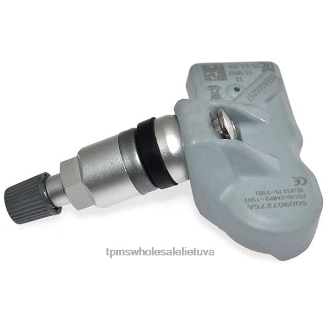 D2DH4T1478 TPMS vilnius - tpms audi padangų slėgio jutiklis 9a790727503