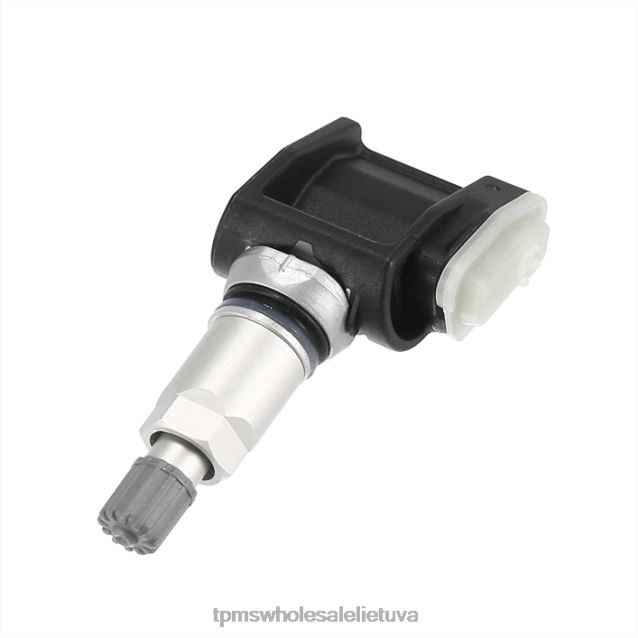 D2DH4T1485 TPMS sistema - tpms bmw slėgio jutiklis 36106887147 433mhz