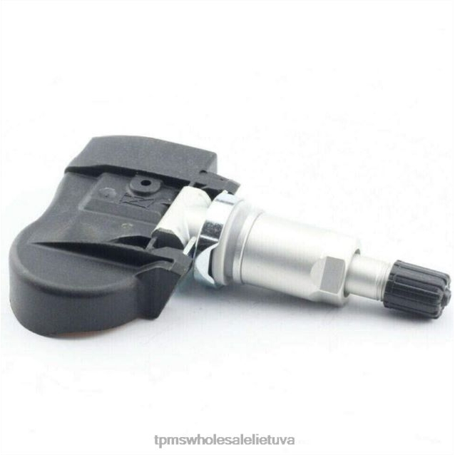 D2DH4T1488 TPMS vilnius - tpms bmw slėgio jutiklis 6855539 433mhz