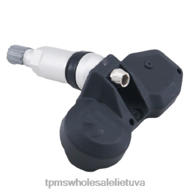 D2DH4T1502 padangų slėgio stebėjimo sistema - tpms bmw slėgio jutiklis 36236798726 433mhz