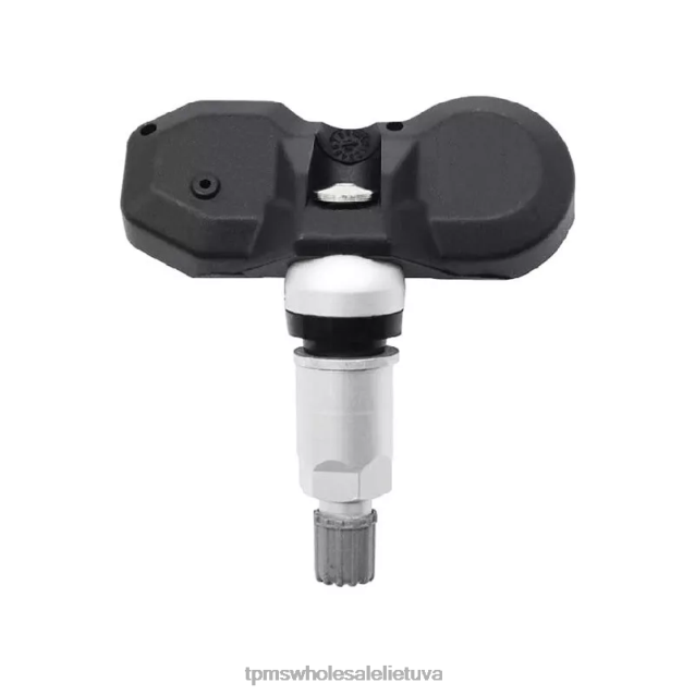 D2DH4T1503 TPMS davikliai - tpms audi slėgio jutiklis 4d0907275 433mhz