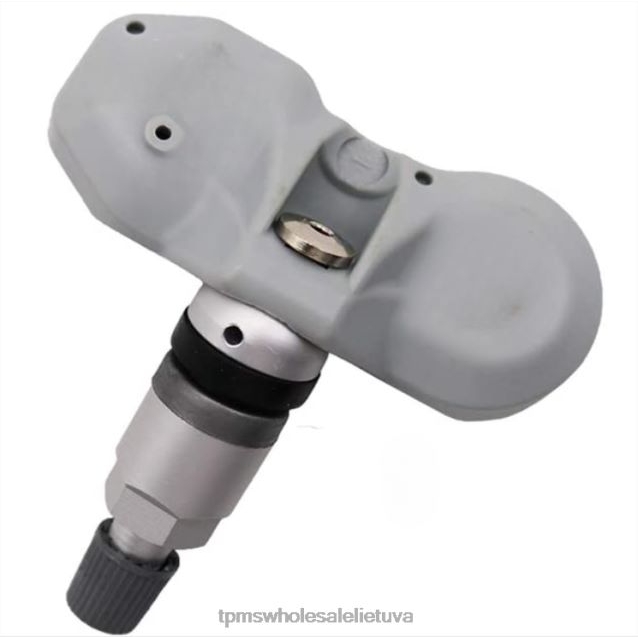 D2DH4T1504 TPMS sensor Lietuva - tpms audi slėgio jutiklis 4f0907275c 315mhz