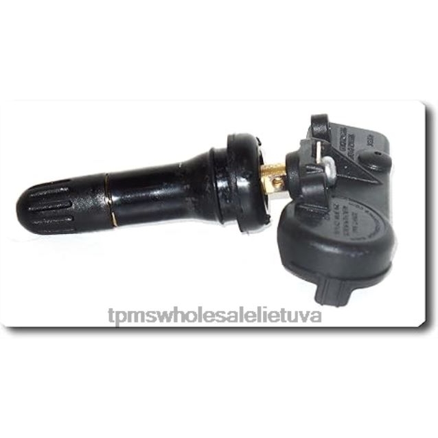 D2DH4T1314 TPMS sensor Lietuva - tpms buick/chevrolet/gmc/cadillac/hummer padangų slėgio jutiklis 25920615