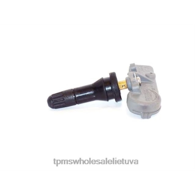 D2DH4T1316 TPMS daviklis - tpms buick/chevrolet/gmc/cadillac padangų slėgio jutiklis 22854866