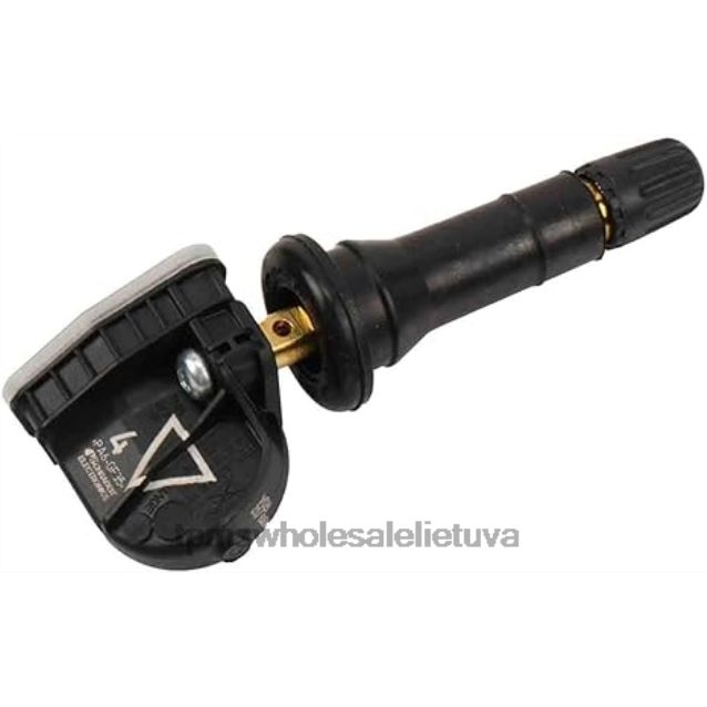 D2DH4T1317 TPMS sensors - tpms chevrolet/cadillac/gmc padangų slėgio jutiklis 13598773