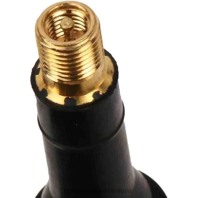 D2DH4T1317 TPMS sensors - tpms chevrolet/cadillac/gmc padangų slėgio jutiklis 13598773
