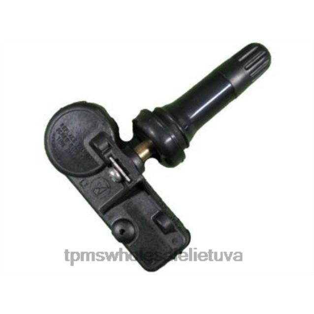 D2DH4T1319 oem TPMS sensor - tpms Chevrolet/Cadillac padangų slėgio jutiklis 20923680