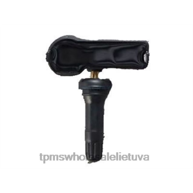 D2DH4T1319 oem TPMS sensor - tpms Chevrolet/Cadillac padangų slėgio jutiklis 20923680