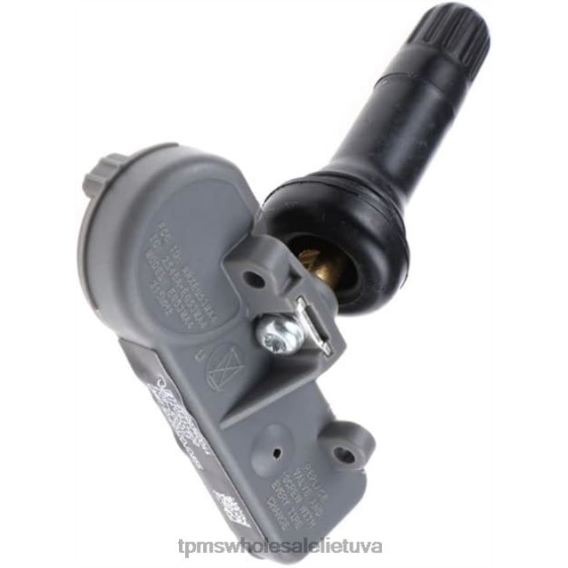 D2DH4T1321 TPMS Lietuva - tpms buick/chevrolet/cadillac/gmc padangų slėgio jutiklis 20922900