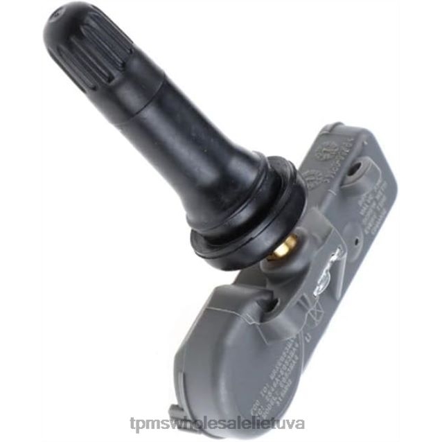 D2DH4T1321 TPMS Lietuva - tpms buick/chevrolet/cadillac/gmc padangų slėgio jutiklis 20922900