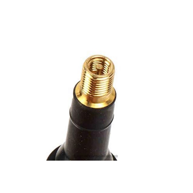 D2DH4T1323 TPMS davikliai - tpms buick/cadillac/chevrolet/gmc padangų slėgio jutiklis 13598772