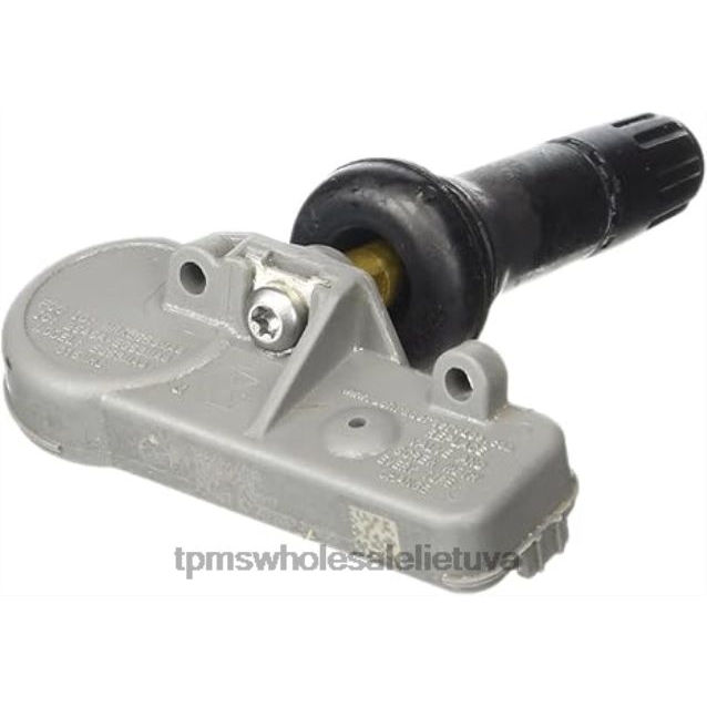D2DH4T1325 TPMS sistema - tpms chevrolet/buick/gmc/hummer padangų slėgio jutiklis 13581558