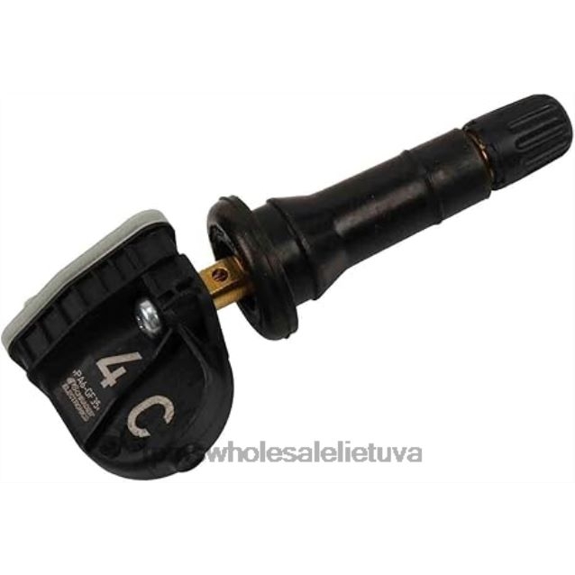 D2DH4T1328 TPMS vilnius - tpms buick/chevrolet/cadillac/gmc padangų slėgio jutiklis 13516165