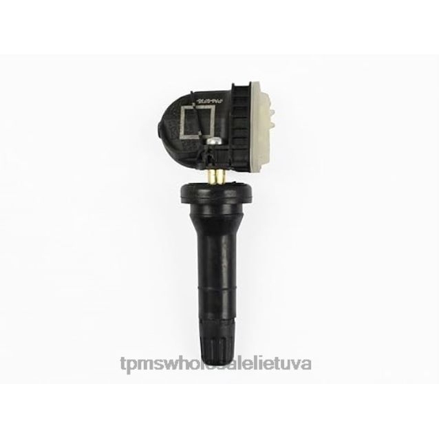 D2DH4T1334 TPMS sensor Lietuva - tpms buick/cadillac/chevrolet/gmc padangų slėgio jutiklis 13589597